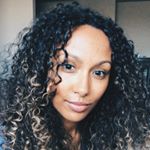 Profile Photo of Shavon Micenheimer (@shavonmicenheimer) on Instagram