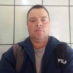 Profile Picture of Daniel Luis Klein Klein (@Daniel-Luis-Klein-Klein) on Facebook