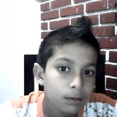 Profile Picture of Jose Antonio Recuero (@Jose09R) on Twitter