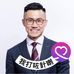 Profile Picture of Bryan Woo (@bryanwoo) on Facebook