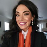 Profile Picture of Holly Bachison Farnsworth (@hollsfarns) on Instagram