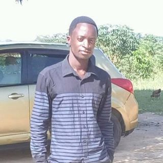 Profile Picture of Gilbert Cliff Phiri (@cliff.phiri.31) on Facebook