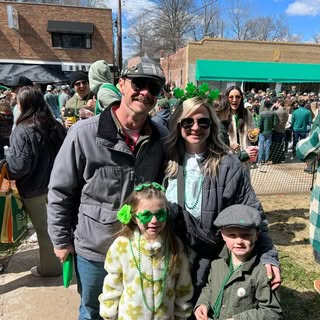 Profile Picture of Brad Slate (@bradley_scott) on Instagram