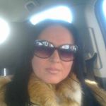 Profile Picture of Ewa Wachowicz (@ewa.wachowicz.14) on Instagram