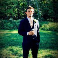 Profile Picture of Andrew Ormiston (@@andrewormiston) on Tiktok