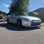 Profile Picture of Grant Carter (@grantcarter64) on Instagram