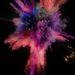 Profile Picture of Paula Traylor (@pautraylor) on Pinterest