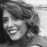 Profile Picture of Bianca Lombardo (@bibi258300) on Instagram