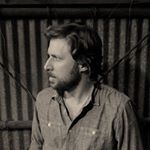 Profile Picture of Matthew Wolcott (@matthewwolcott) on Instagram