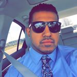 Profile Picture of Tony Aguilera🇸🇻 (@king_tony1) on Instagram