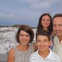 Profile Picture of Lisa Grace (@lisa-grace-12) on Quora