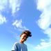 Profile Picture of Michael Rizon (@michael.rizon.56) on Facebook