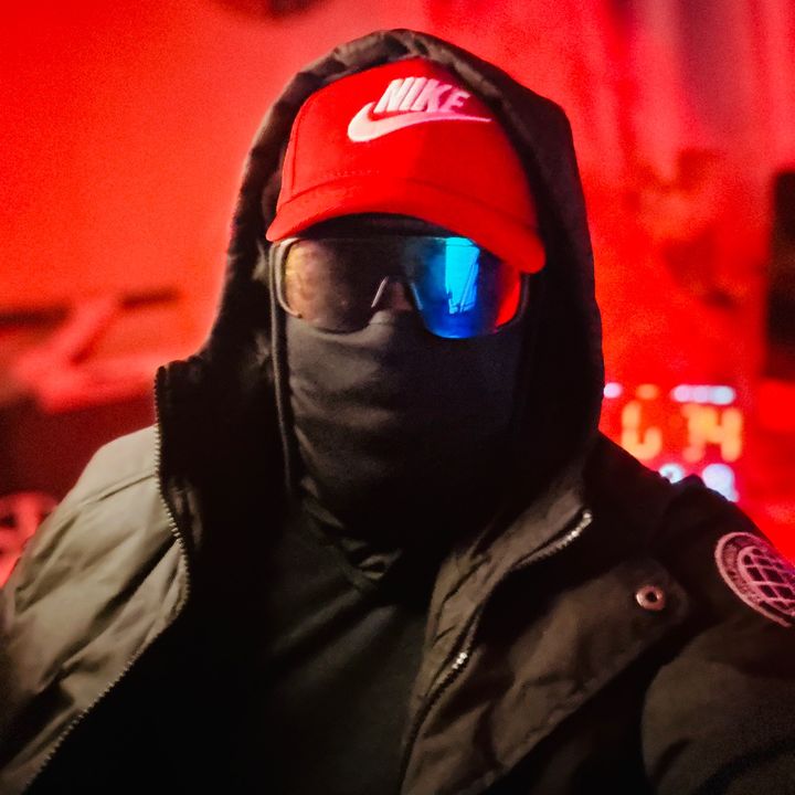 Profile Picture of Scotty Wang (@scotty_wang) on Tiktok