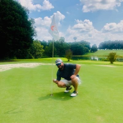 Profile Picture of Jeremy Hagler (@bullfrog1070) on Twitter