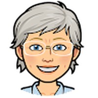 Profile Picture of Linda Hilliker (@linda-hilliker-2) on Quora