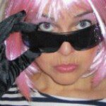 Profile Picture of Yolanda Miranda Adams (@yolandamirandaadams) on Instagram