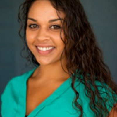 Profile Picture of Kendra Bakeron Twitter