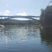 Profile Picture of Daniel Corrigan (@danielcorrigan2196) on Youtube