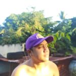 Profile Picture of Jeffrey Ahosto Layson (@extrajeffskiee) on Instagram