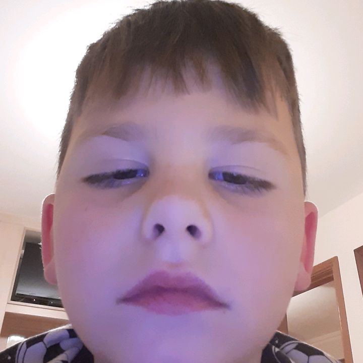Profile Picture of josephSchuster (@joseph10382) on Tiktok