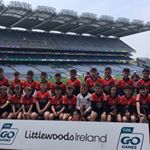 Profile Picture of Chris Shiel (@christopher_shiel) on Instagram