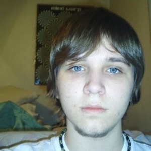 Profile Picture of Keith M. (@mullett4life) on Myspace