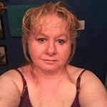 Profile Picture of Nora Smith Harper (@norasmithharper) on Instagram