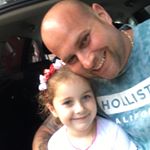 Profile Picture of Cristian Dima (@cristian_d_81) on Instagram