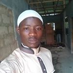 Profile Picture of omar wahab (@omarwahab5121) on Instagram