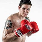 Profile Picture of Lawrence Gabriel (@gabe9315) on Instagram