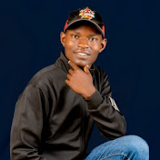 Profile Picture of Johny Surambaya Janabi (@JohnySurambaya) on Youtube