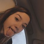Profile Picture of Delaney Edwards (@laneyrae331) on Instagram