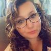 Profile Picture of Crystal Ruff (@@crystalruff1) on Tiktok