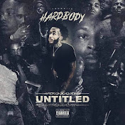 Profile Picture of Youngiin Hardbody (@youngiinhardbody3132) on Youtube