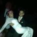 Profile Picture of Carlos Picon (@carlos.picon.104) on Facebook
