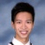 Profile Picture of Andrew Siu (@andrew.siu) on Flickr