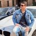Profile Picture of Daniel Berti (@daniel.berti.98) on Facebook
