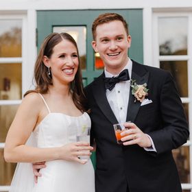 Profile Picture of Jenny Sturman (@sturmanjenny) on Pinterest
