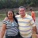 Profile Picture of Claudemir Bernal (@claudemirbernal) on Pinterest