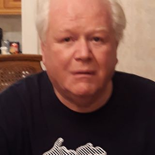 Profile Picture of William Hug (@william.hug.31) on Facebook