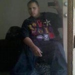 Profile Picture of Lawrence Perez (@lawrence_210) on Instagram