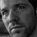 Profile Picture of Raymond Fitzpatrick (@Top Lens Photography) on Flickr