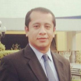 Profile Picture of Mario Zelaya (@mariodesdeaqui) on Twitter