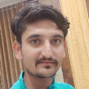 Profile Picture of Niraj Pathak (@nirajpathak2562) on Youtube