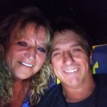 Profile Picture of William Brouwer (@william.brouwer.372) on Instagram