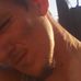 Profile Picture of Ricky Keaton (@ricky.keaton.5) on Facebook