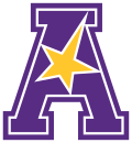 Profile Picture of East Carolina Pirateson Wikipedia