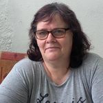 Profile Picture of Kerstin Neumann (@kerstin.neumeier.31) on Instagram