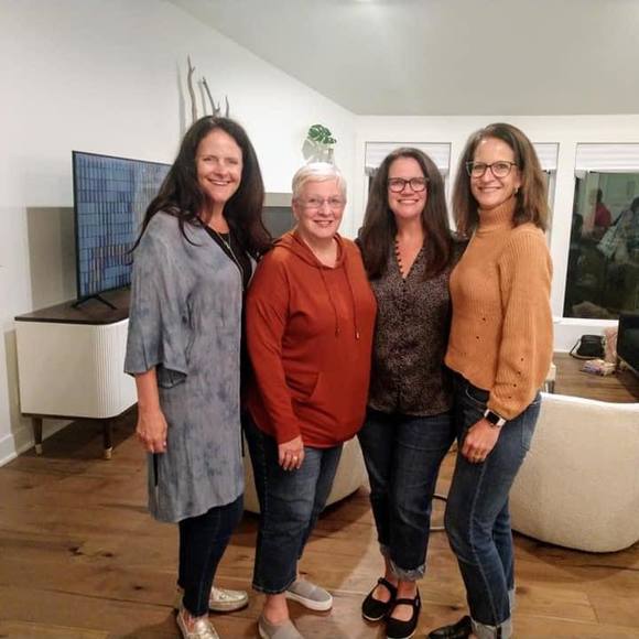 Profile Picture of Jane Bennett fowler (@mjanef) on Poshmark