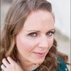 Profile Picture of jennyreid78 (@@jennyreid78) on Tiktok